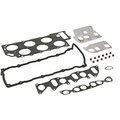 Elring Head Gasket Set, 726300 726300